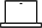pg slot bônus