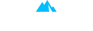 pg slot